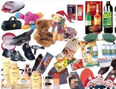 從低價(jià)到高價(jià)值，日用百貨的商業(yè)奇跡 40家門店的擴(kuò)張之路