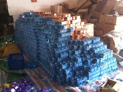 環(huán)保香珠與固體香珠 創(chuàng)新加香產(chǎn)品的市場(chǎng)前景與廠家優(yōu)勢(shì)