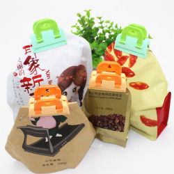 義烏國(guó)際商貿(mào)城四區(qū) 日用百貨的采購(gòu)天堂與義烏購(gòu)平臺(tái)優(yōu)勢(shì)解析