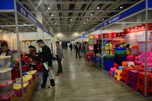 長(zhǎng)沙日用百貨展 拓展創(chuàng)新之路，洞見行業(yè)發(fā)展新趨勢(shì)