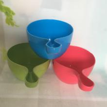 日用百貨用品市場全解析 價(jià)格、批發(fā)與零售策略