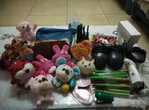 綜合零售新趨勢 日用百貨、女裝與毛絨玩具的多元營銷之道