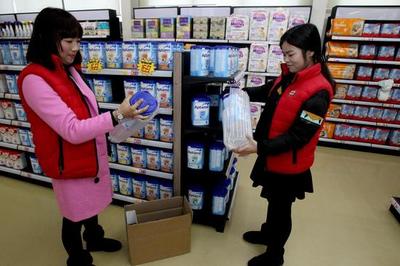 河南廣電通通優(yōu)品招募“剁手領(lǐng)袖” 動(dòng)動(dòng)手指，共創(chuàng)零售新潮流