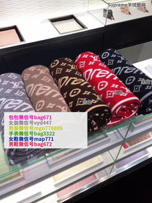 警惕“高仿”陷阱 從白銀批發LV女包現象看消費安全